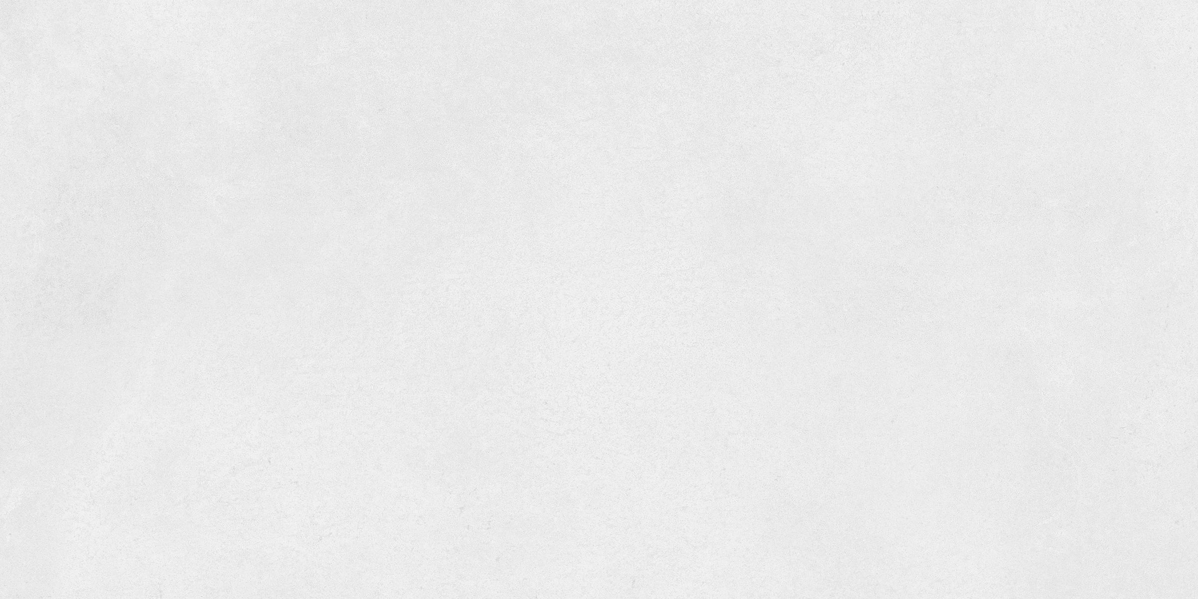 LET-60120-036-MT